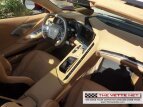 Thumbnail Photo 23 for 2021 Chevrolet Corvette Stingray Premium Conv w/ 3LT